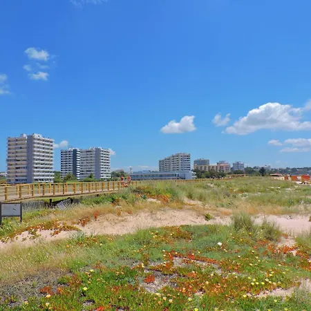 Barinel 804 Alvor
