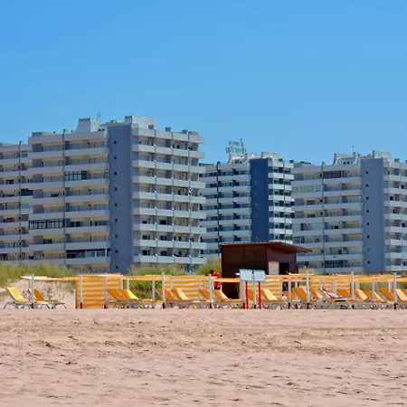Barinel 804 *